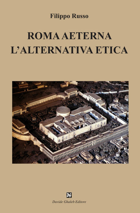 https://m.media-amazon.com/images/I/71cQdXJLuCL.jpg