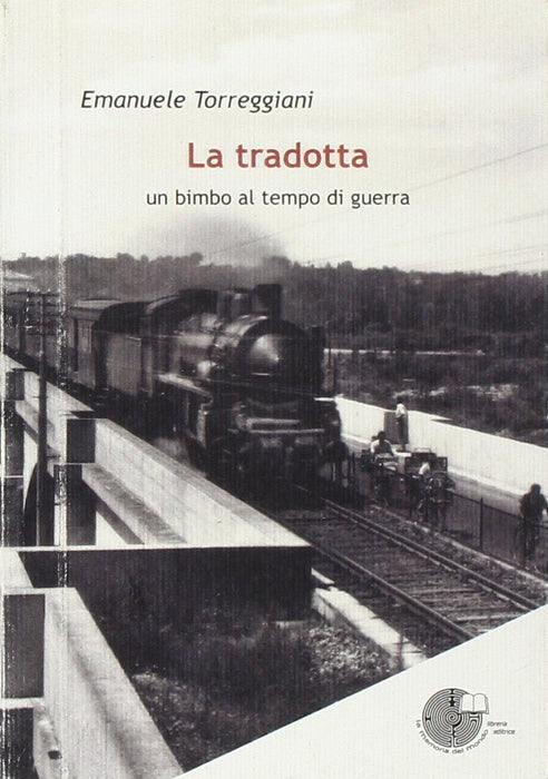https://m.media-amazon.com/images/I/71cQwsrh1jL.jpg