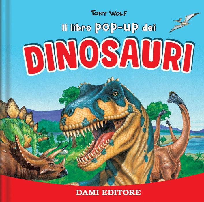 https://m.media-amazon.com/images/I/71cR8-ra-jL.jpg