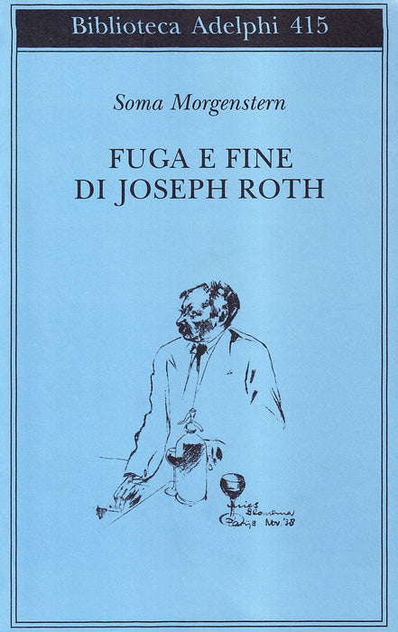 https://m.media-amazon.com/images/I/71cRUmssUmL.jpg