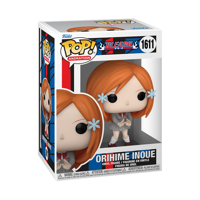 https://m.media-amazon.com/images/I/71cSL4kcdrL.jpg