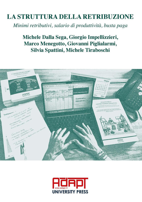 https://m.media-amazon.com/images/I/71cSQjorhjL.jpg