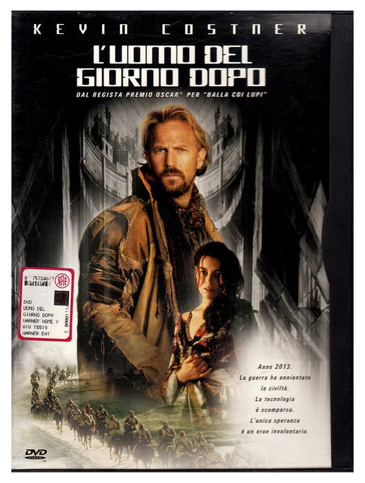 https://m.media-amazon.com/images/I/71cSVg6+r+L.jpg