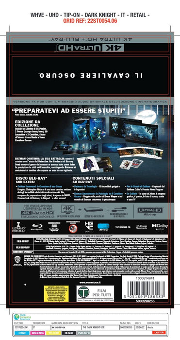 https://m.media-amazon.com/images/I/71cT6Z3jWyL.jpg