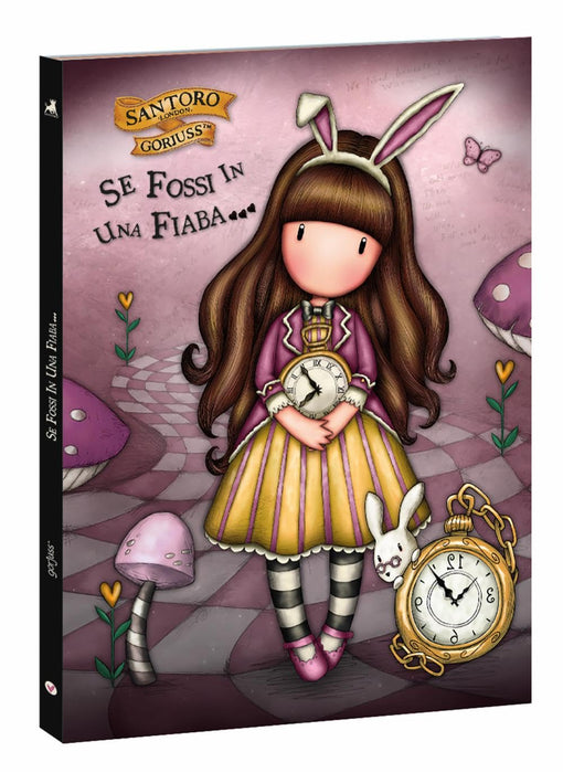 https://m.media-amazon.com/images/I/71cTIVm7onL.jpg