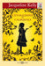 https://m.media-amazon.com/images/I/71cTqtpCdrL.jpg