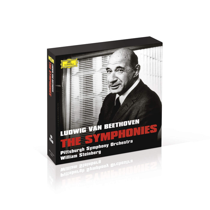https://m.media-amazon.com/images/I/71cUWdp3e4L.jpg