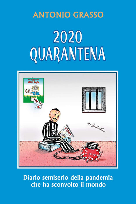 https://m.media-amazon.com/images/I/71cUhoeTItL.jpg