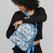 https://m.media-amazon.com/images/I/71cVPt7nZEL.jpg