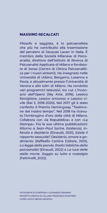 https://m.media-amazon.com/images/I/71cVq81o+iL.jpg