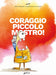 https://m.media-amazon.com/images/I/71cW974NIKL.jpg