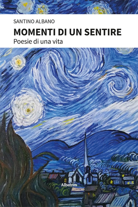 https://m.media-amazon.com/images/I/71cWe9VZa2L.jpg