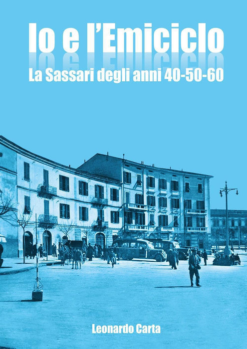 https://m.media-amazon.com/images/I/71cWjLQtfOL.jpg