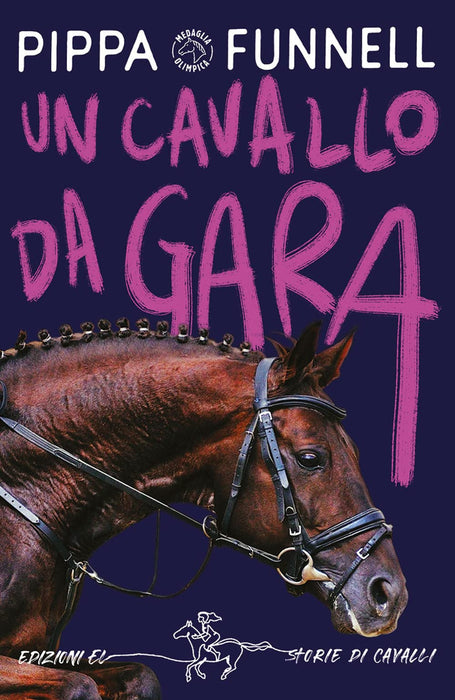 https://m.media-amazon.com/images/I/71cWoTThZjL.jpg