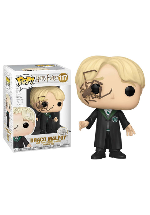 https://m.media-amazon.com/images/I/71cXoGMdLeS.jpg
