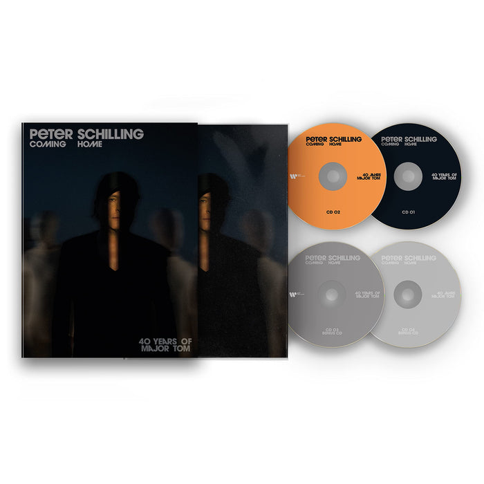 https://m.media-amazon.com/images/I/71cYPl0d32L.jpg