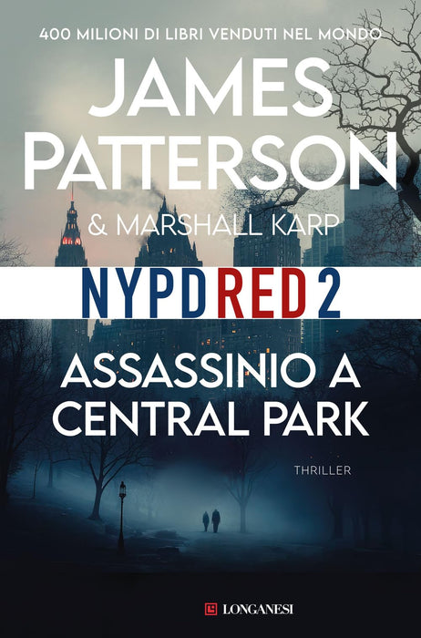 https://m.media-amazon.com/images/I/71cYmOPjO0L.jpg