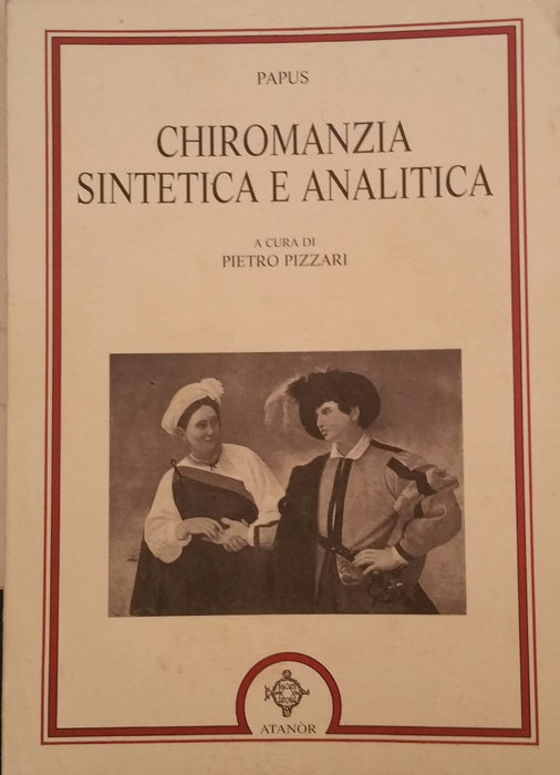 https://m.media-amazon.com/images/I/71cZ+6aMucL.jpg