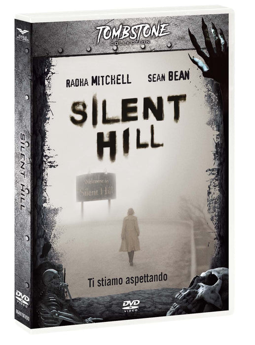 https://m.media-amazon.com/images/I/71c+BZqU58L.jpg