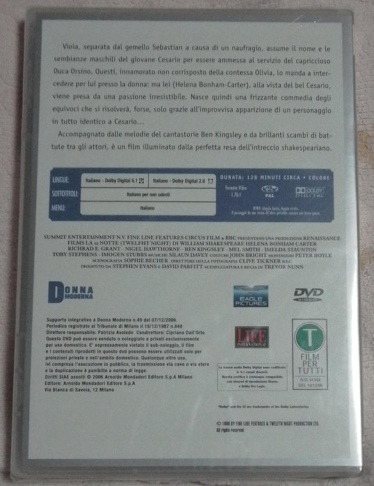 https://m.media-amazon.com/images/I/71c+T6mMNyL.jpg