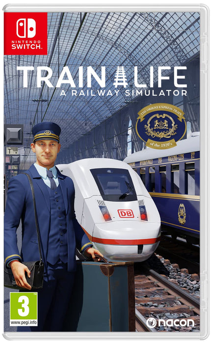 https://m.media-amazon.com/images/I/71cabnsZ8cL.jpg