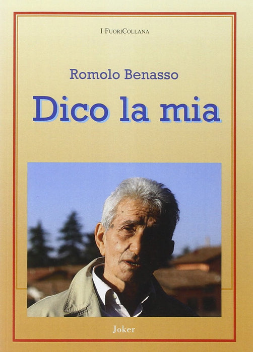 https://m.media-amazon.com/images/I/71camf15wXL.jpg