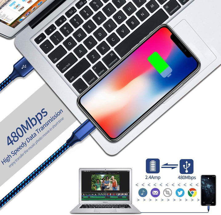 https://m.media-amazon.com/images/I/71capK0K-2L.jpg
