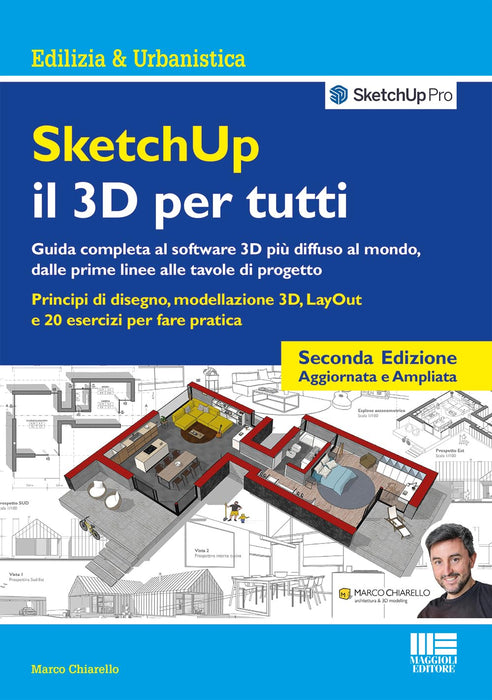 https://m.media-amazon.com/images/I/71capZ7udkL.jpg