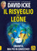 https://m.media-amazon.com/images/I/71cbABwy+FL.jpg