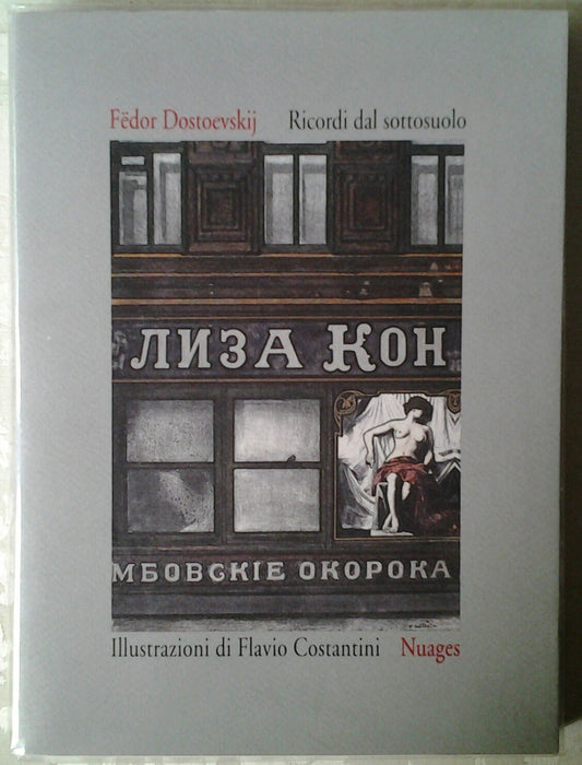 https://m.media-amazon.com/images/I/71cbRuJvVGL.jpg