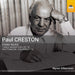https://m.media-amazon.com/images/I/71cbarS-PsL.jpg