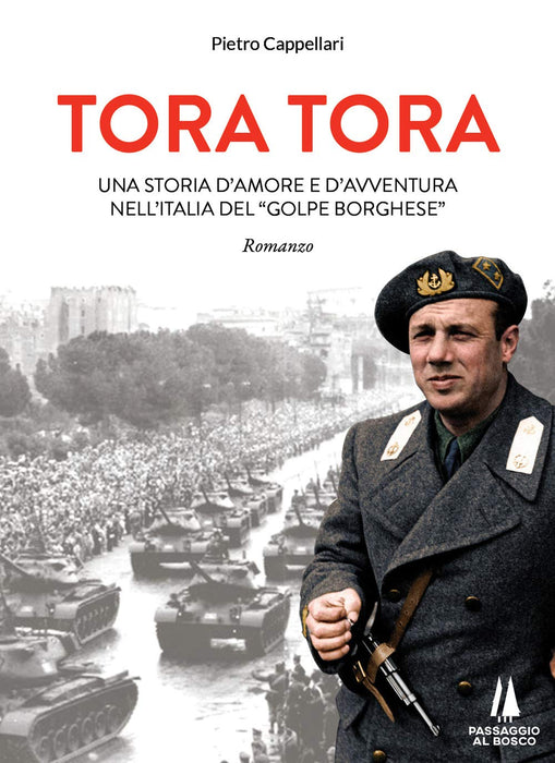 https://m.media-amazon.com/images/I/71ccI0c3eRL.jpg