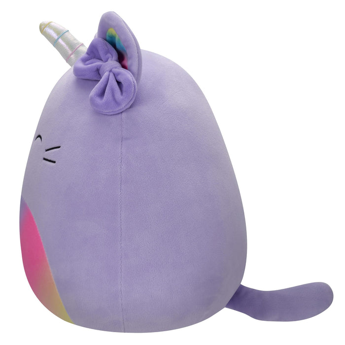 https://m.media-amazon.com/images/I/71ccaprygOL.jpg