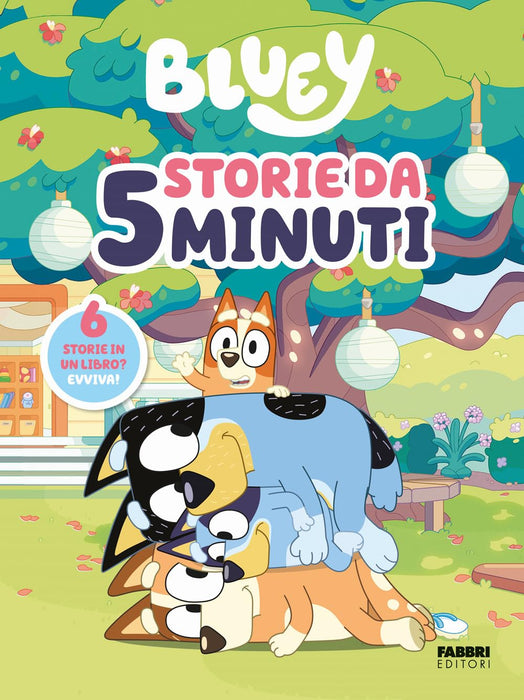 https://m.media-amazon.com/images/I/71ccbGgcyeL.jpg