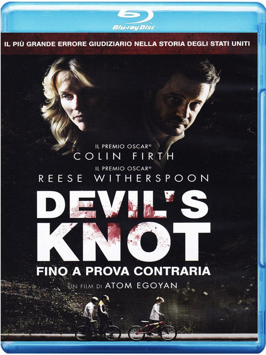 https://m.media-amazon.com/images/I/71cctxk7AHL.jpg