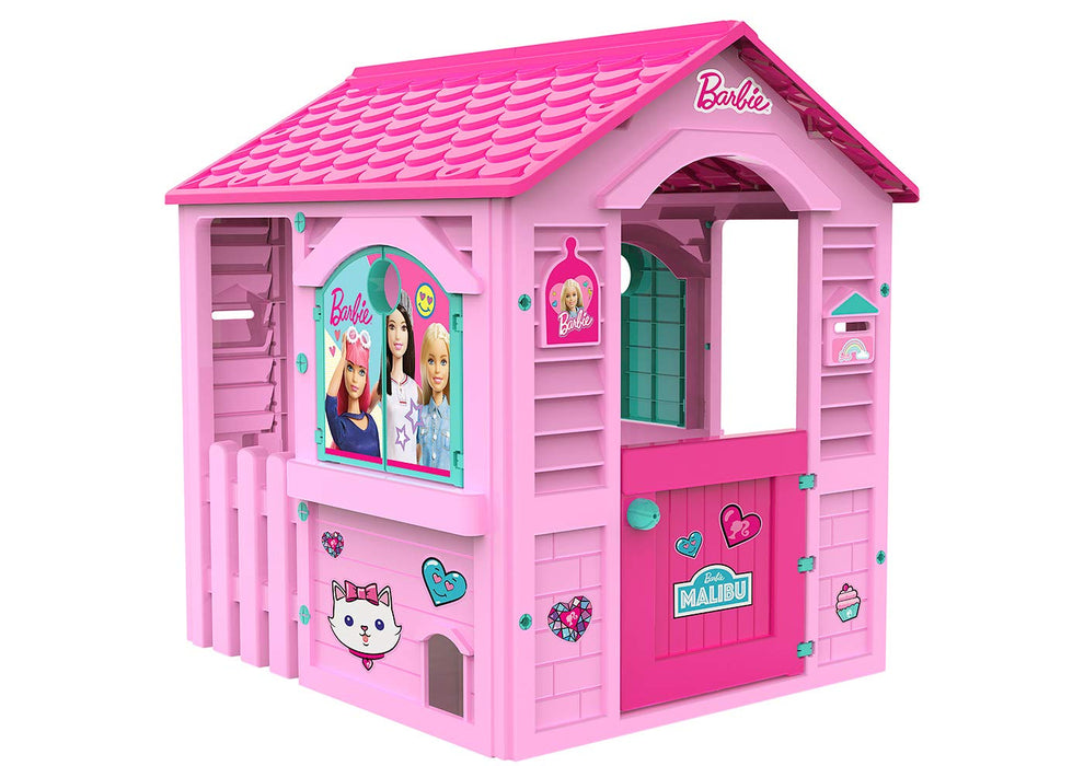 https://m.media-amazon.com/images/I/71cd2D3IEdL.jpg