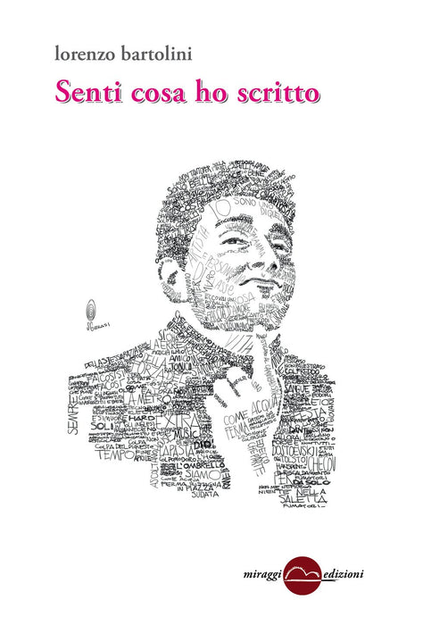 https://m.media-amazon.com/images/I/71cdVPAmslL.jpg