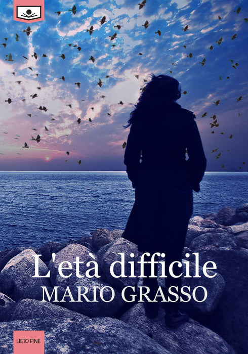 https://m.media-amazon.com/images/I/71cdhH6uoYL.jpg