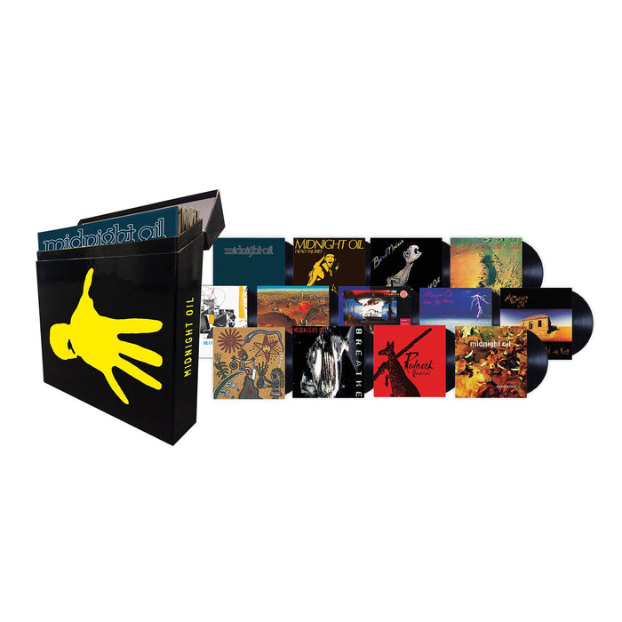 https://m.media-amazon.com/images/I/71cdtHhevOL.jpg