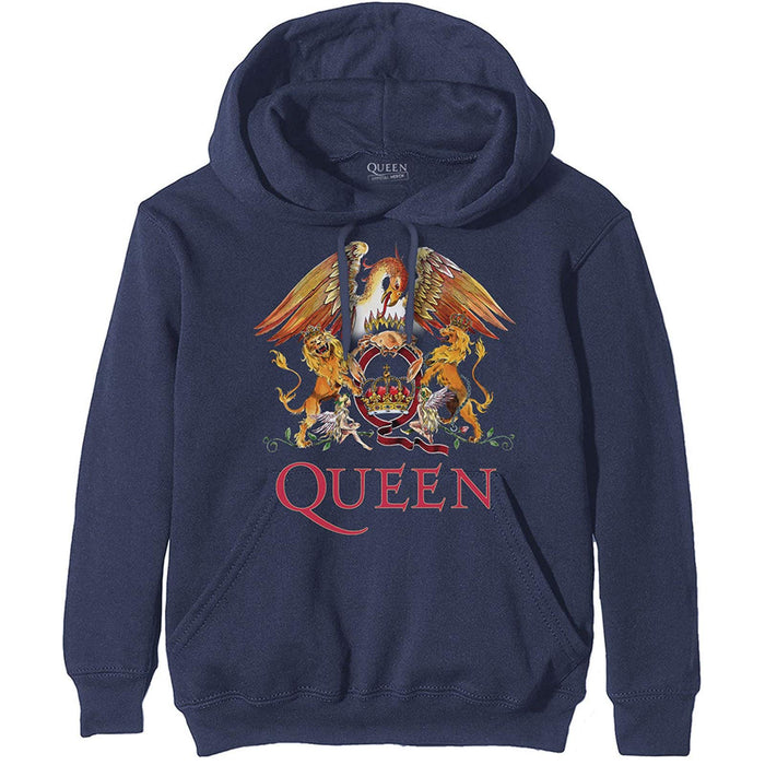 https://m.media-amazon.com/images/I/71ceM+yjV4L.jpg