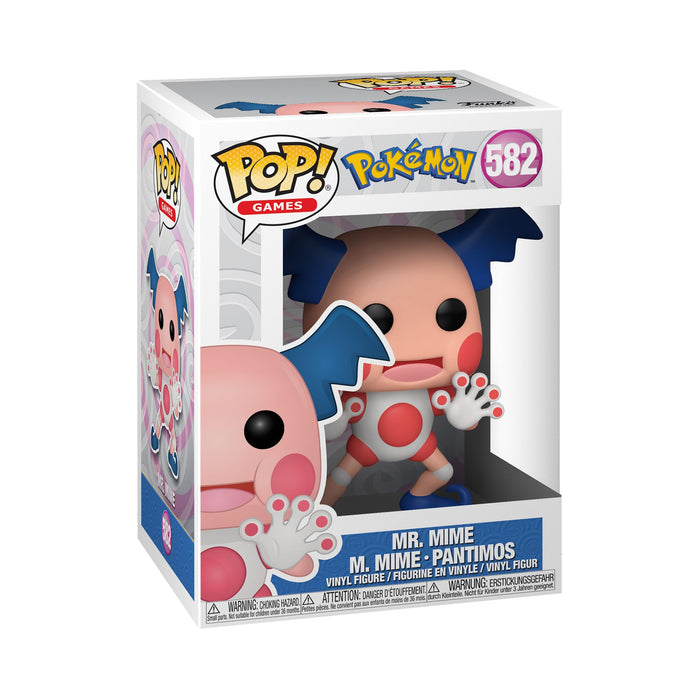 https://m.media-amazon.com/images/I/71cfIOZ0lZL.jpg