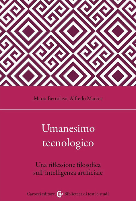 https://m.media-amazon.com/images/I/71cgHr5s2FL.jpg
