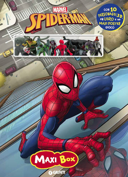 https://m.media-amazon.com/images/I/71cgV8cVxAL.jpg