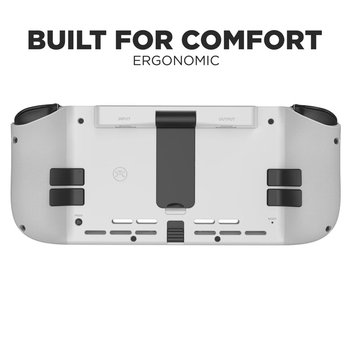 https://m.media-amazon.com/images/I/71cgihZGsVL.jpg