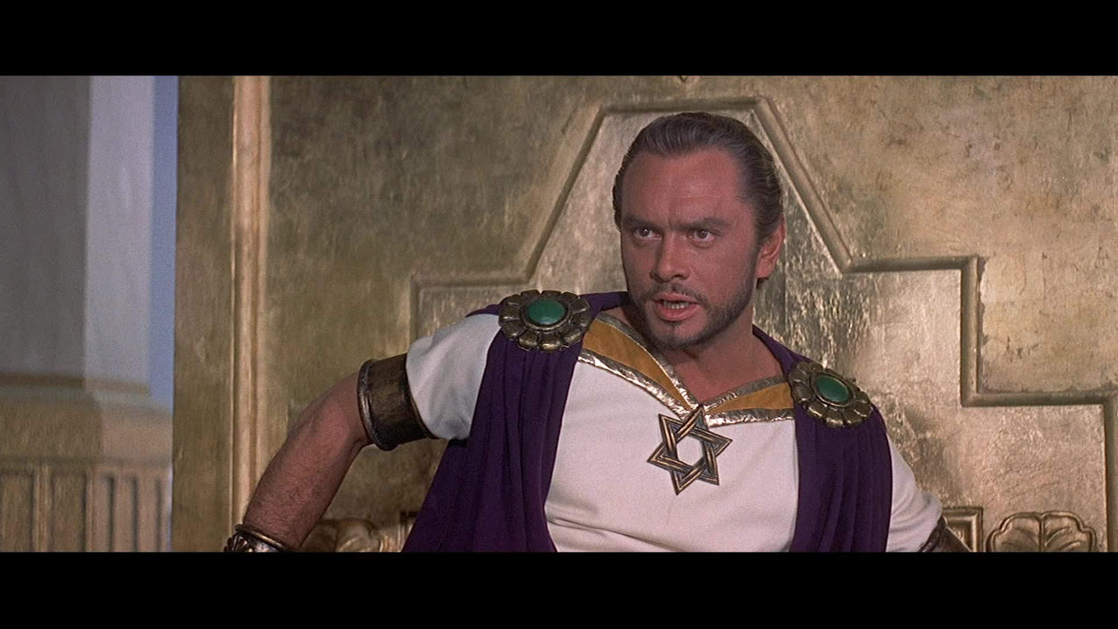 https://m.media-amazon.com/images/I/71chAw6ZvwL.jpg