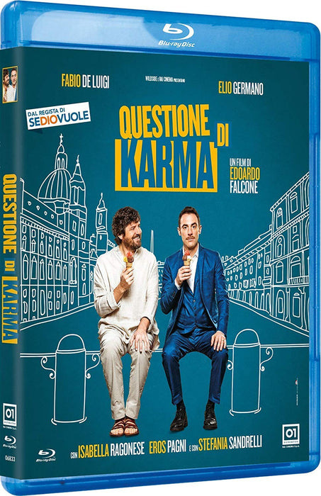 https://m.media-amazon.com/images/I/71cheskkoFL.jpg