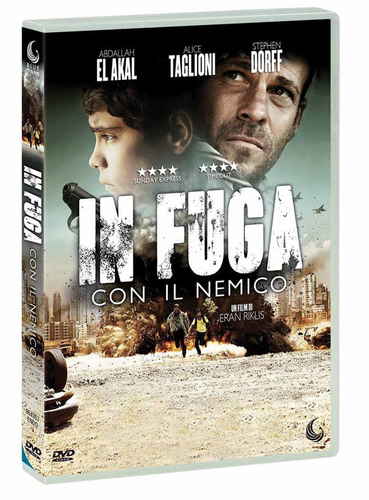 https://m.media-amazon.com/images/I/71chwNlMTJL.jpg