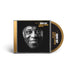 https://m.media-amazon.com/images/I/71cj6N7UtfL.jpg