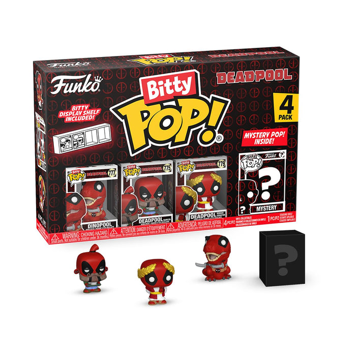 https://m.media-amazon.com/images/I/71ck8uIt0iL.jpg