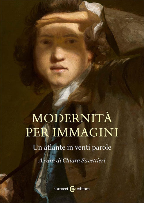 https://m.media-amazon.com/images/I/71ck9MNNT4L.jpg